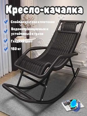 7055278033