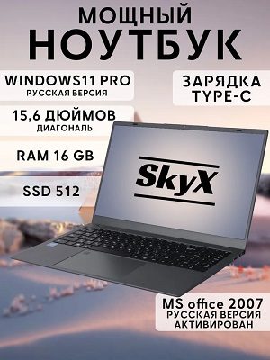 7383362231