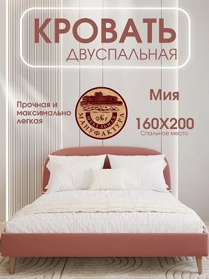7492605757